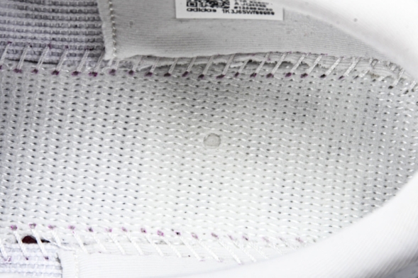 Adidas Adizero Evo SL JQ4566 