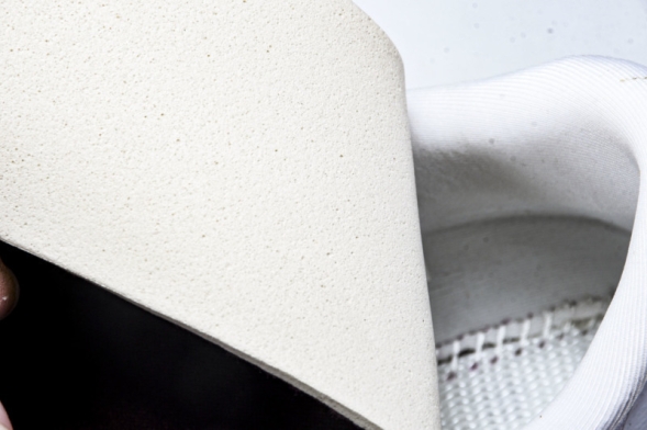 Adidas Adizero Evo SL JQ4566 