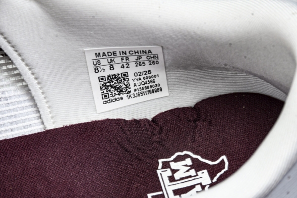 Adidas Adizero Evo SL JQ4566 