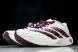 Adidas Adizero Evo SL JQ4566 