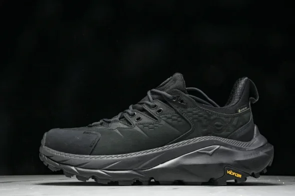 Hoka Kaha 2 Low GTX 1123190 BBLC 