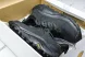 Hoka Kaha 2 Low GTX 1123190 BBLC 