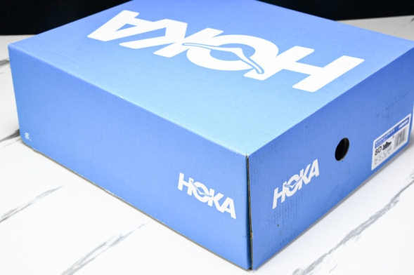 Hoka Kaha 2 Low GTX 1123190 BBLC 