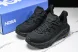 Hoka Kaha 2 Low GTX 1123190 BBLC 
