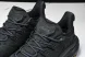 Hoka Kaha 2 Low GTX 1123190 BBLC 