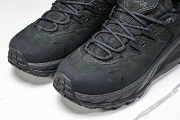 Hoka Kaha 2 Low GTX 1123190 BBLC 