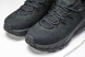 Hoka Kaha 2 Low GTX 1123190 BBLC 