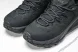 Hoka Kaha 2 Low GTX 1123190 BBLC 