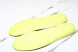 Hoka Kaha 2 Low GTX 1123190 BBLC 