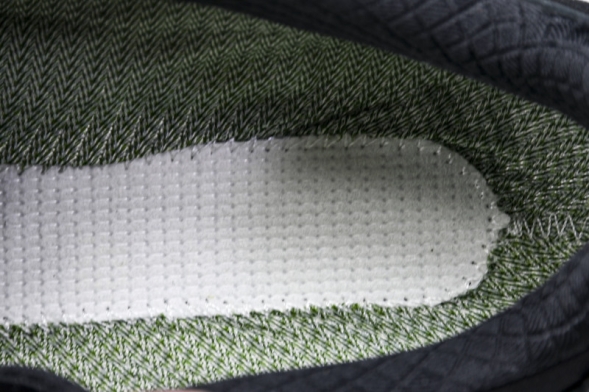 Hoka Kaha 2 Low GTX 1123190 BBLC 