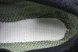 Hoka Kaha 2 Low GTX 1123190 BBLC 