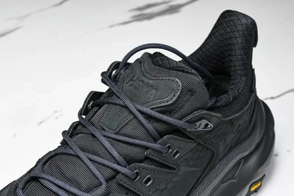 Hoka Kaha 2 Low GTX 1123190 BBLC 