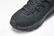 Hoka Kaha 2 Low GTX 1123190 BBLC 