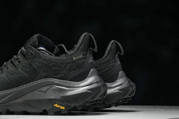 Hoka Kaha 2 Low GTX 1123190 BBLC 