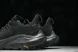 Hoka Kaha 2 Low GTX 1123190 BBLC 