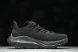 Hoka Kaha 2 Low GTX 1123190 BBLC 