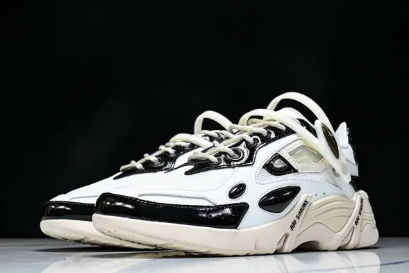 Raf Simons Cylon-21 HR740010L 