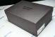 Raf Simons Cylon-21 HR740010L 