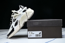 Raf Simons Cylon-21 HR740010L