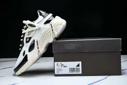 Raf Simons Cylon-21 HR740010L