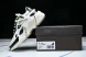Raf Simons Cylon-21 HR740010L 