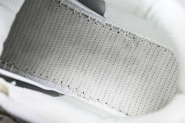 Raf Simons Cylon-21 HR740010L 