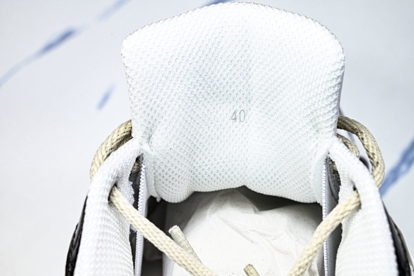 Raf Simons Cylon-21 HR740010L 