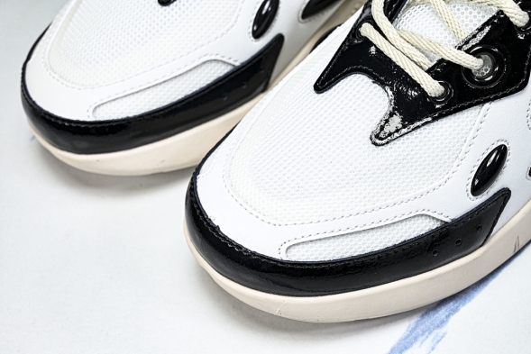 Raf Simons Cylon-21 HR740010L 