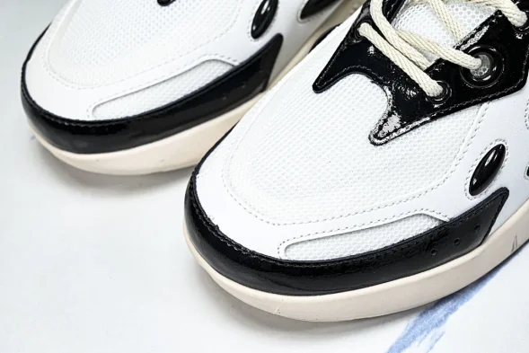 Raf Simons Cylon-21 HR740010L 