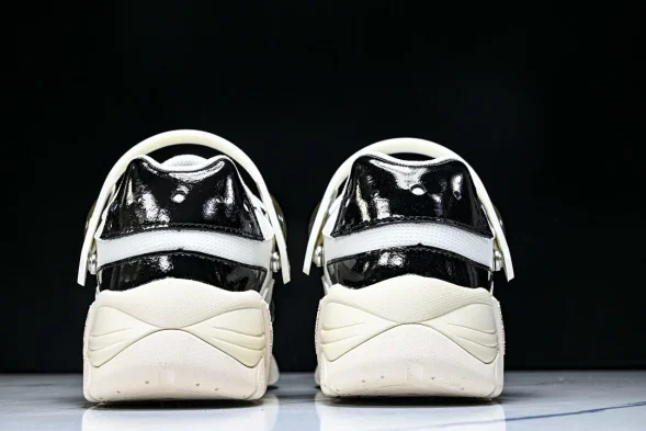Raf Simons Cylon-21 HR740010L 