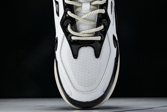 Raf Simons Cylon-21 HR740010L 