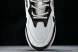 Raf Simons Cylon-21 HR740010L 