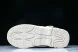 Raf Simons Cylon-21 HR740010L 