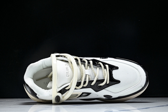 Raf Simons Cylon-21 HR740010L 