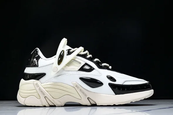 Raf Simons Cylon-21 HR740010L 