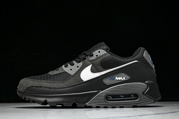 Nike Air Max 90 DR0145-002 