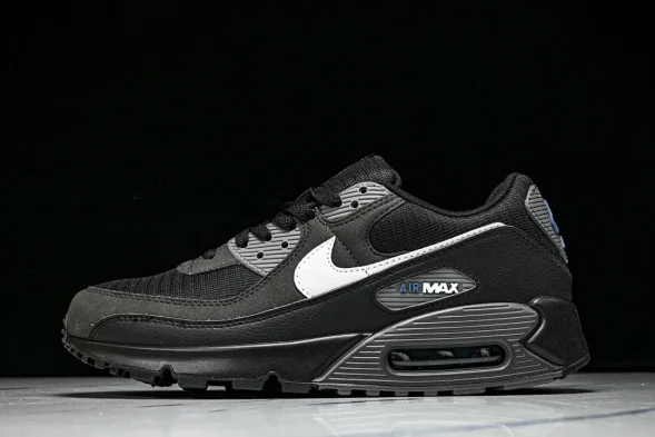 Nike Air Max 90 DR0145-002 