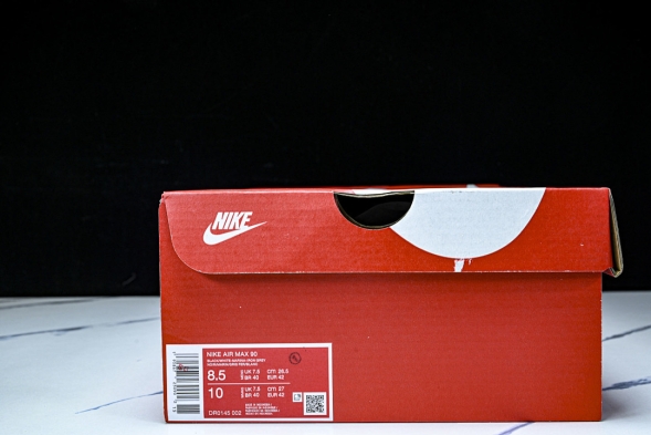 Nike Air Max 90 DR0145-002 