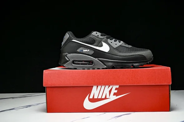 Nike Air Max 90 DR0145-002 