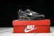 Nike Air Max 90 DR0145-002 