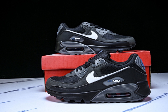 Nike Air Max 90 DR0145-002 