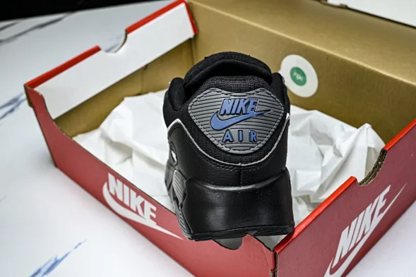 Nike Air Max 90 DR0145-002 