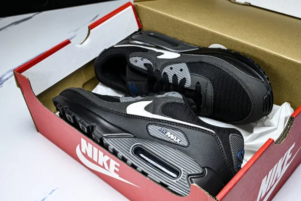Nike Air Max 90 DR0145-002 