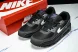 Nike Air Max 90 DR0145-002 
