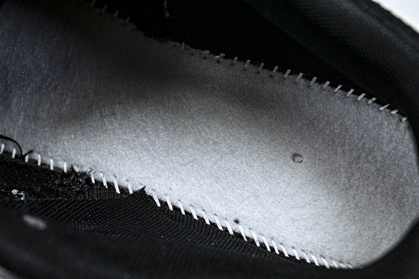 Nike Air Max 90 DR0145-002 