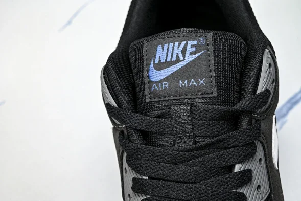 Nike Air Max 90 DR0145-002 