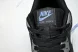 Nike Air Max 90 DR0145-002 