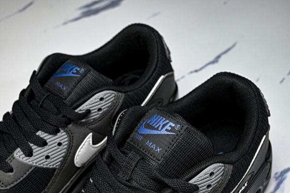 Nike Air Max 90 DR0145-002 
