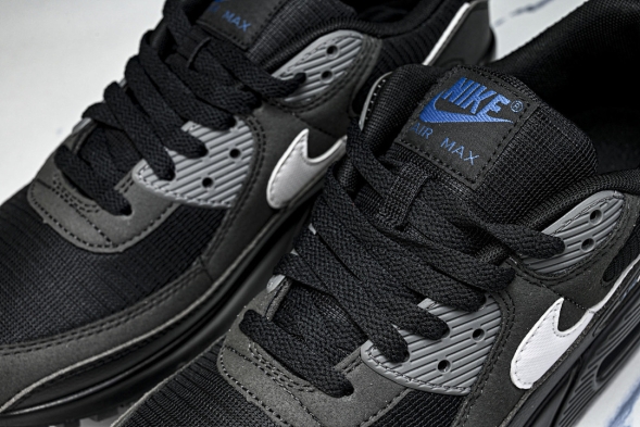 Nike Air Max 90 DR0145-002 