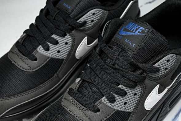 Nike Air Max 90 DR0145-002 